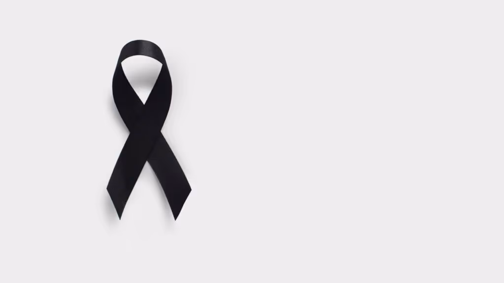 Morre o ex-jogador José Carlos aos 83 anos