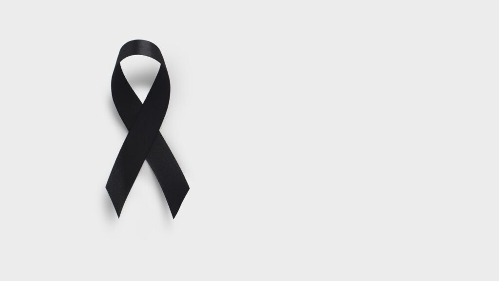 Morre o ex-jogador José Carlos aos 83 anos