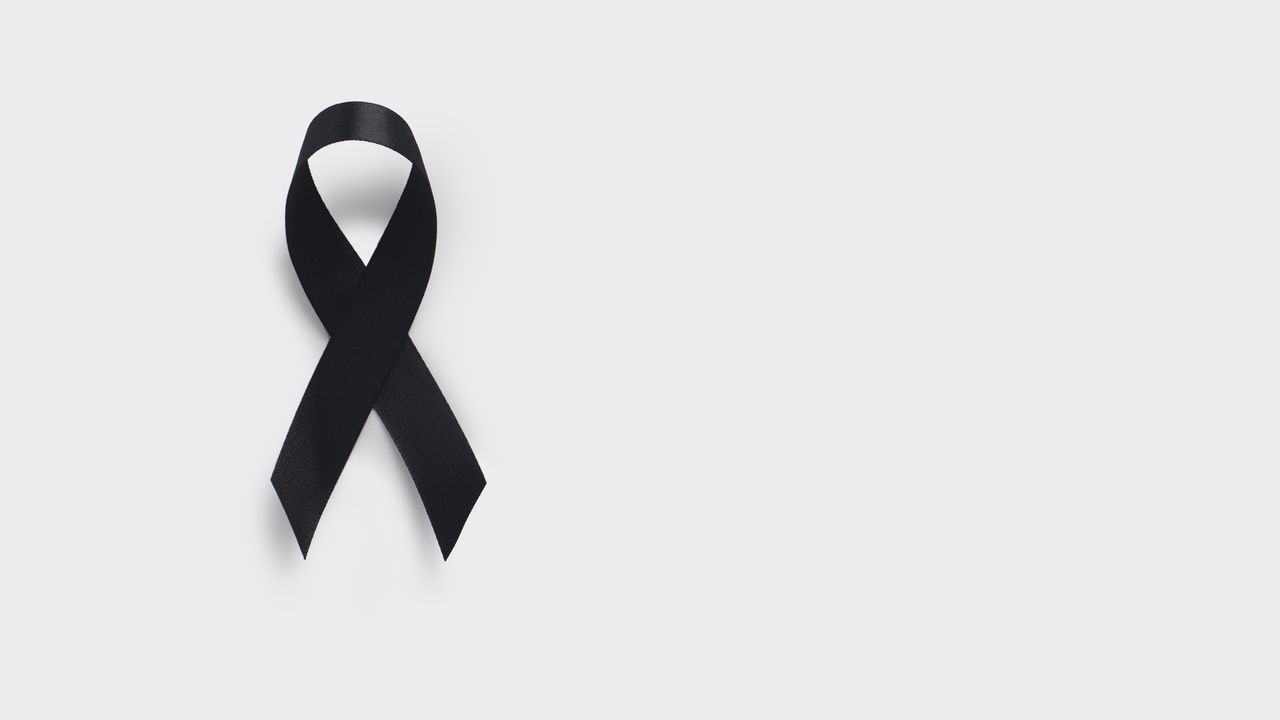 Morre o ex-jogador José Carlos aos 83 anos