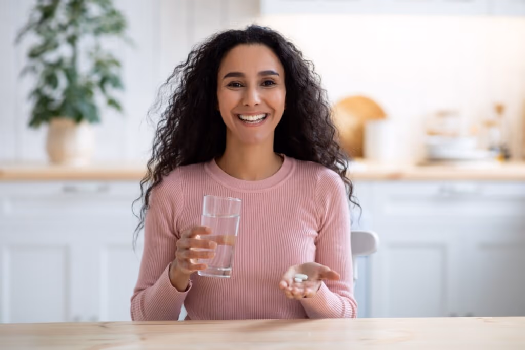 Veja os sintomas e os tratamentos para perfuração do tímpano