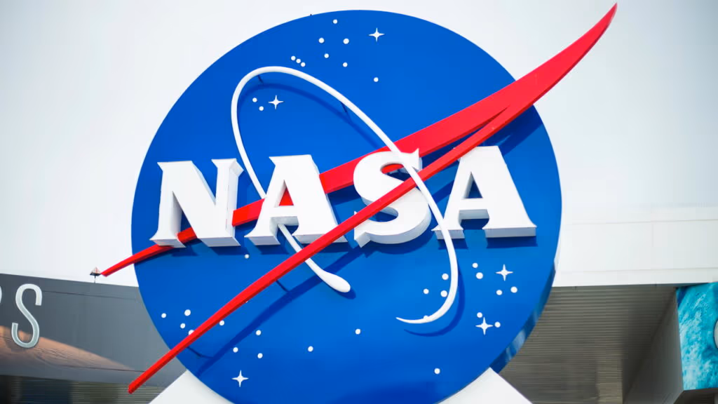 O estudo mais curioso da NASA que pode transformar sua casa