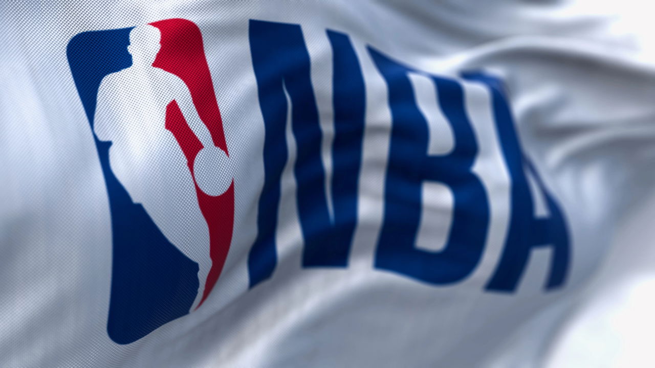 Qual time domina a NBA na história? Veja detalhes