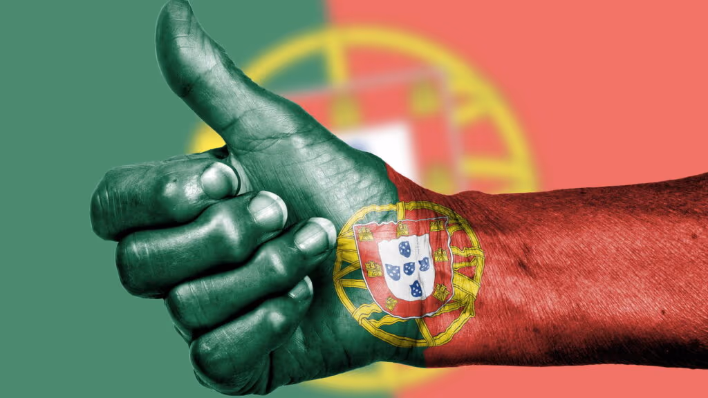 Nacionalidade portuguesa pode ser solicitada por quem tem esse sobrenome