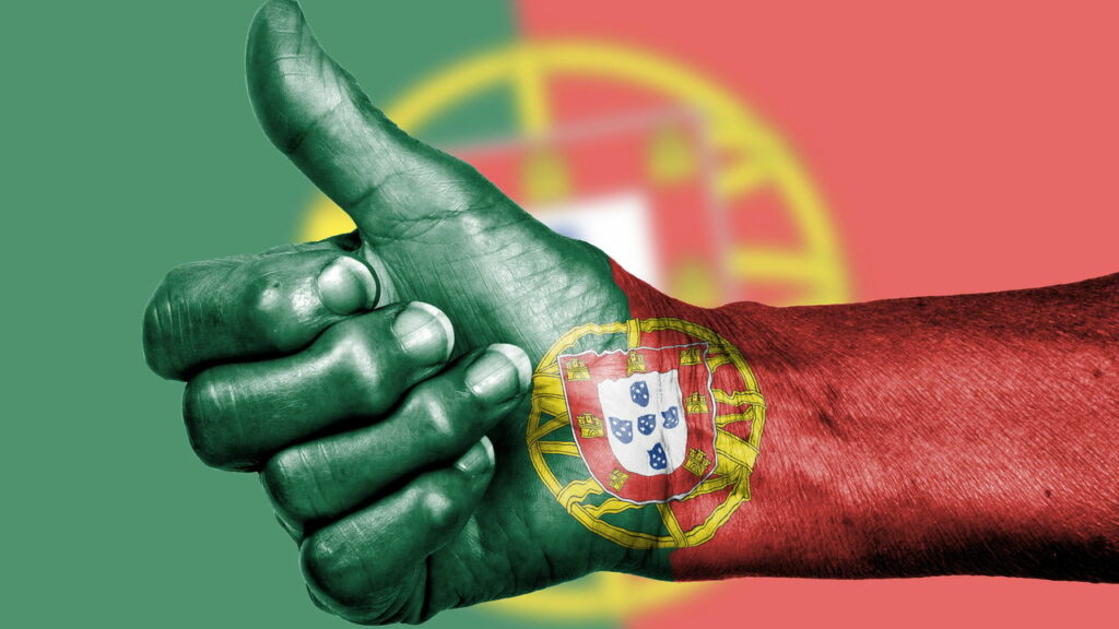 Nacionalidade portuguesa pode ser solicitada por quem tem esse sobrenome