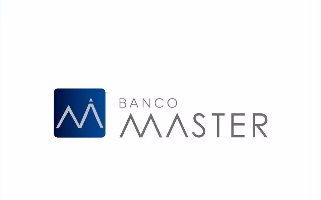 Banco Master fecha 2024 com lucro líquido superior a R$ 1 bilhão
