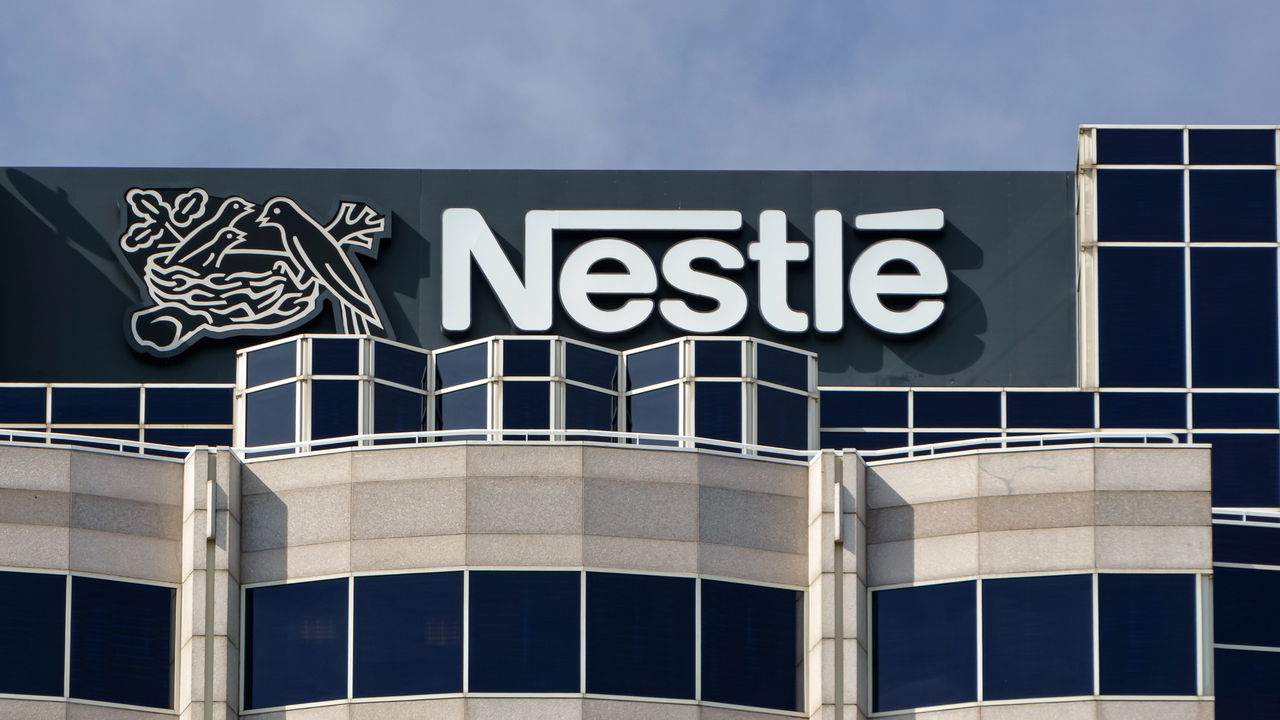 Procon-SP multa Nestlé por propaganda enganosa