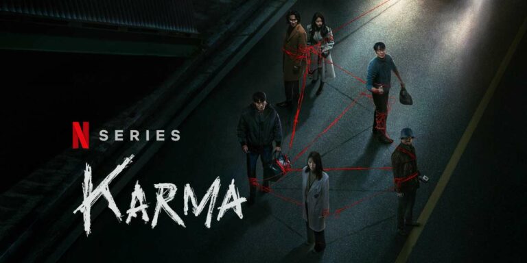 Imagem Item