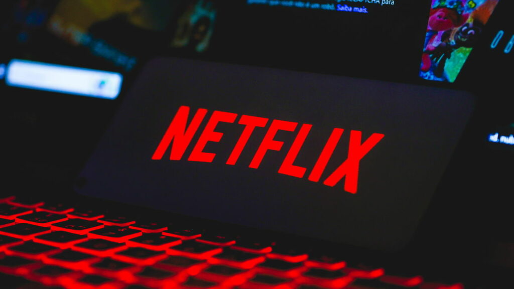 Adeus, Netflix? App deixará de funcionar em vários celulares