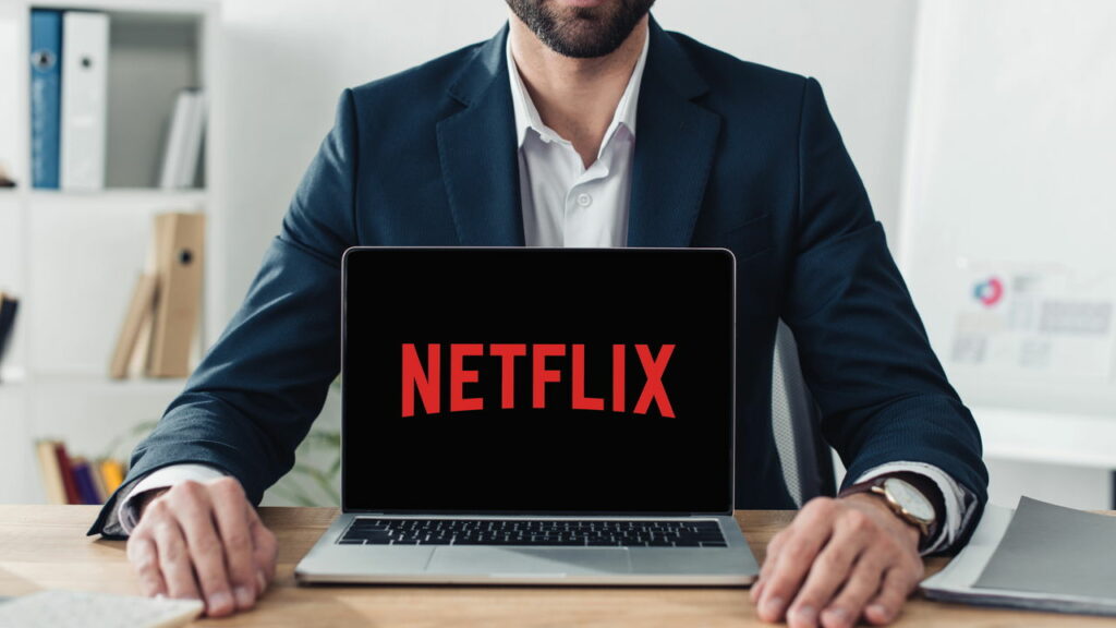 Netflix encerra serviço nesses aparelhos, veja modelos