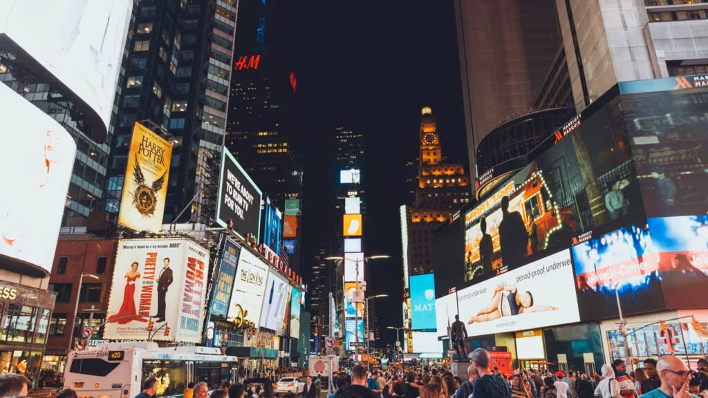 A cidade mais desejada para compras que poucos descobriram