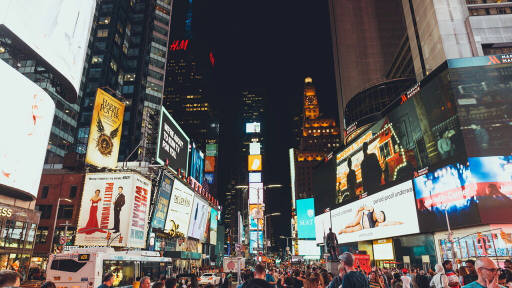 As cidades mais felizes e inteligentes para viver em 2025