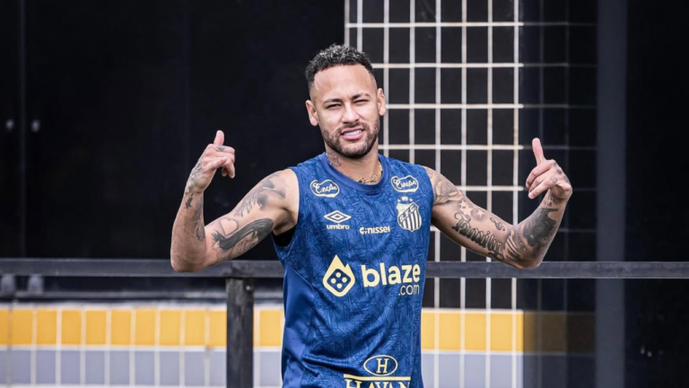 Imagem Item
