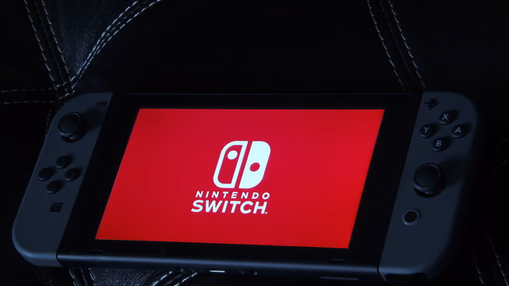 Quais as diferenças entre o Nintendo Switch e o Nintendo Switch 2?