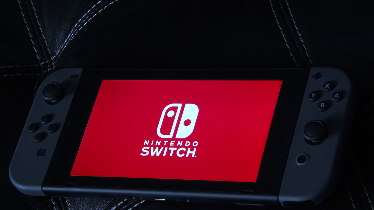 Pré-venda do Nintendo Switch 2 começa nesta quarta-feira no Brasil