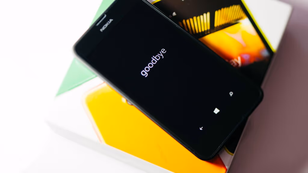 Marca queridinha dos brasileiros volta com novos celulares