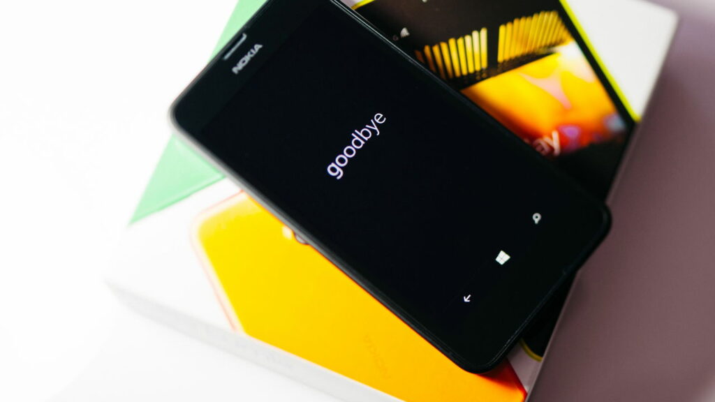Marca queridinha dos brasileiros volta com novos celulares