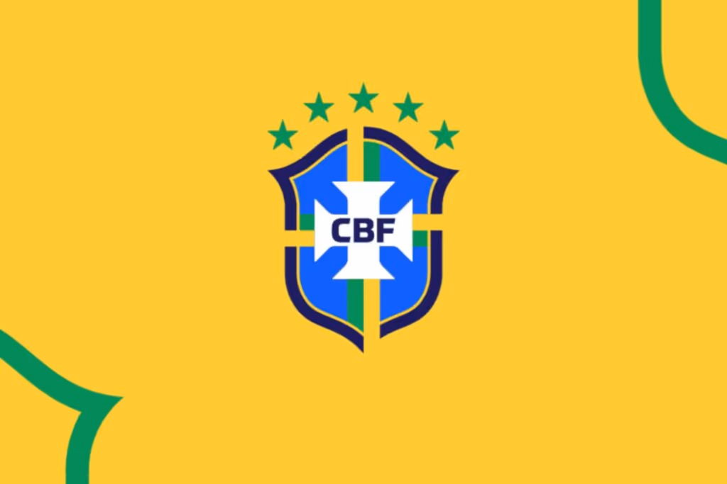 Nota oficial da CBF – Internacional x Sport