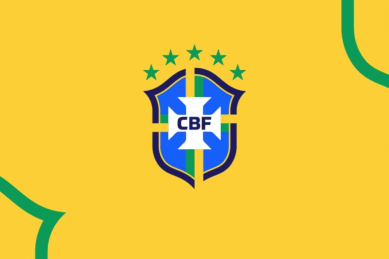 Imagem Destaque