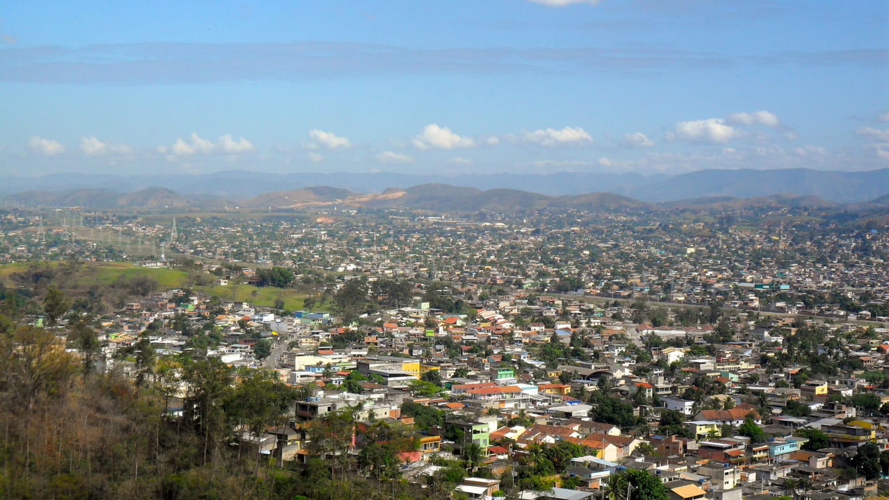 Essa cidade perto do Rio virou o novo sonho de quem busca qualidade de vida