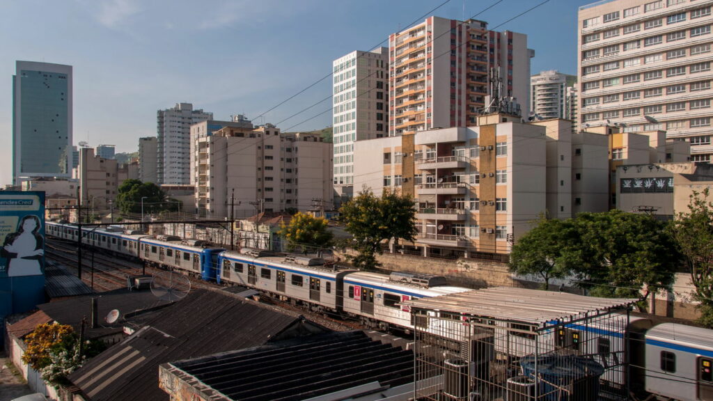 Essa cidade perto do Rio virou o novo sonho de quem busca qualidade de vida