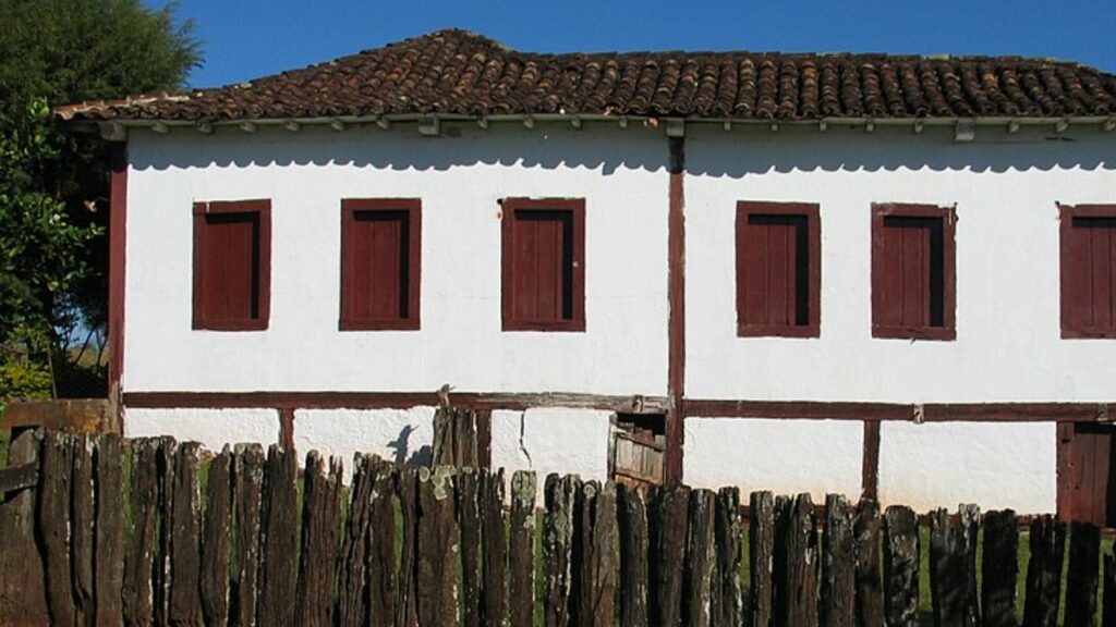 A pequena cidade paulista que se tornou referência nacional em qualidade de vida