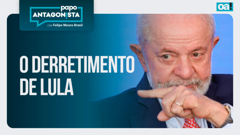 Imagem Item