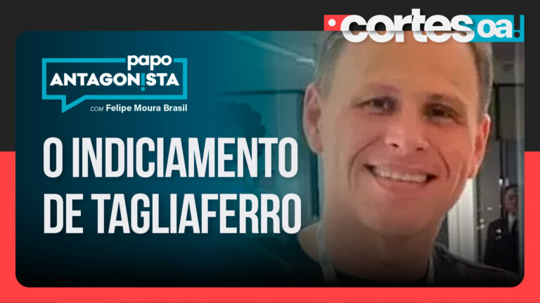 Imagem Item