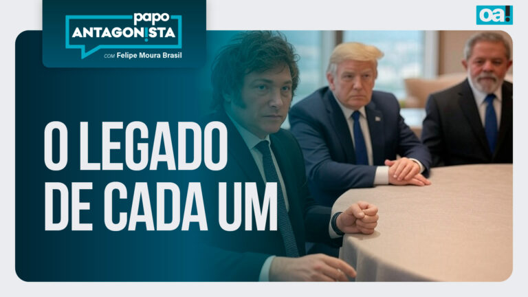 Imagem Item