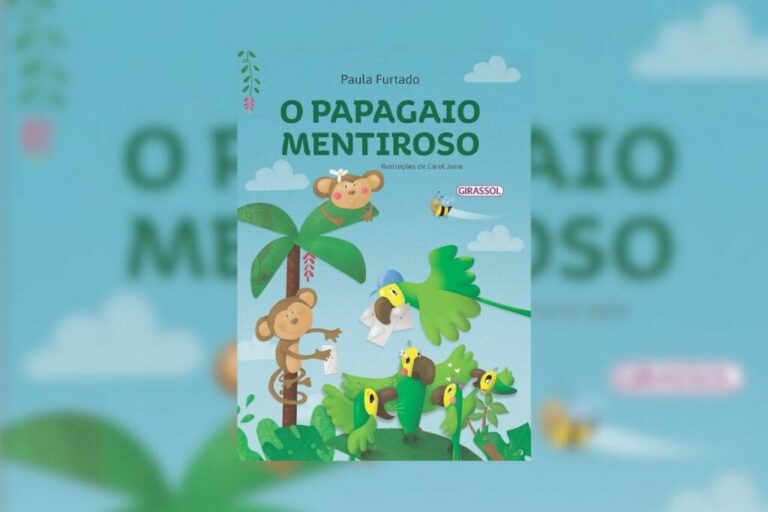 Imagem Item