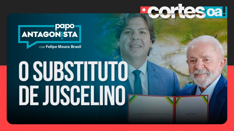 Imagem Item