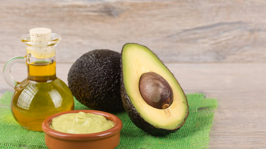 Esta fruta virou a favorita de quem quer uma pele radiante e perfeita