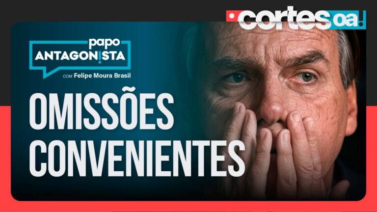 Imagem Item