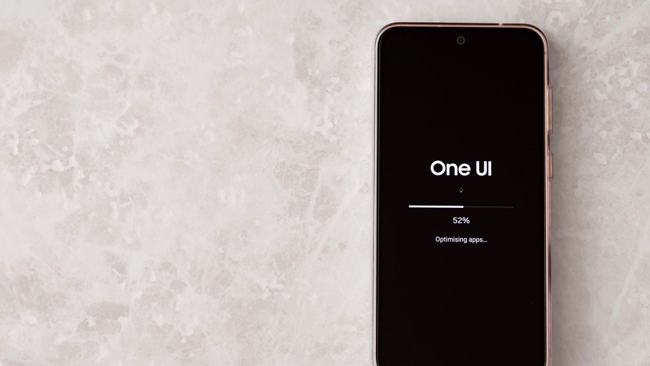 One UI 7! Veja quando seu modelo será atualizado