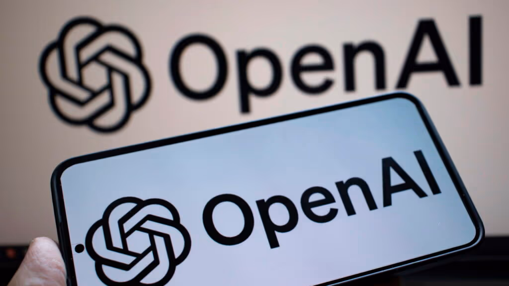 Governo dos EUA fecha contrato de US$ 200 milhões com OpenAI