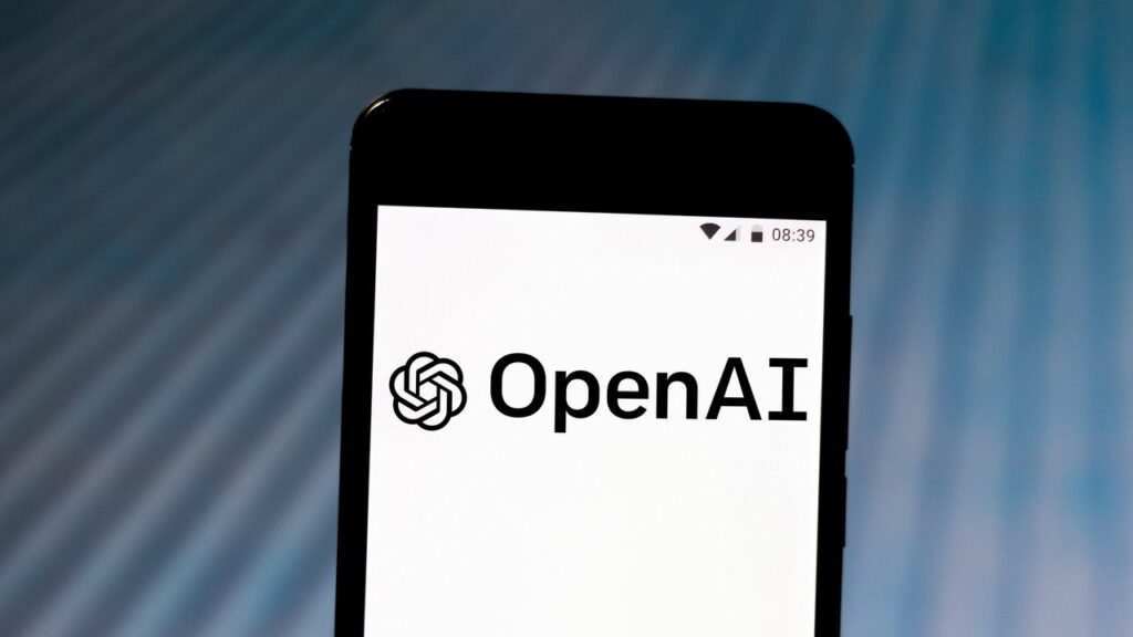 Escola de IA 0800? OpenAI libera tudo sem cobrar