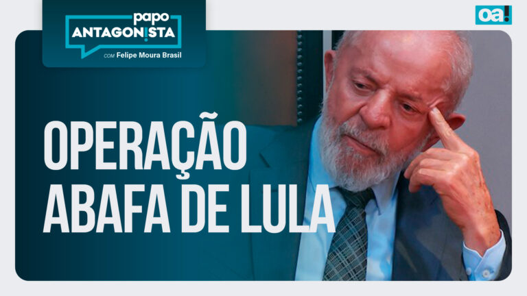 Imagem Item