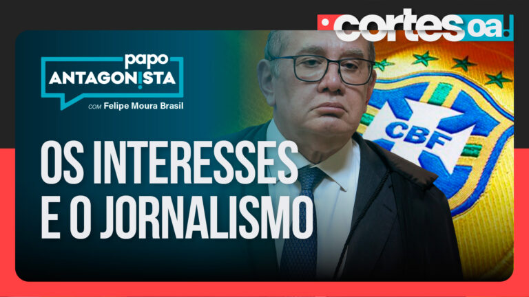 Imagem Item