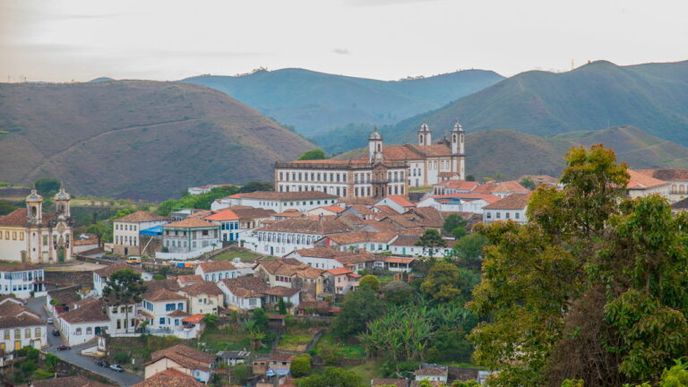 Imagem Item