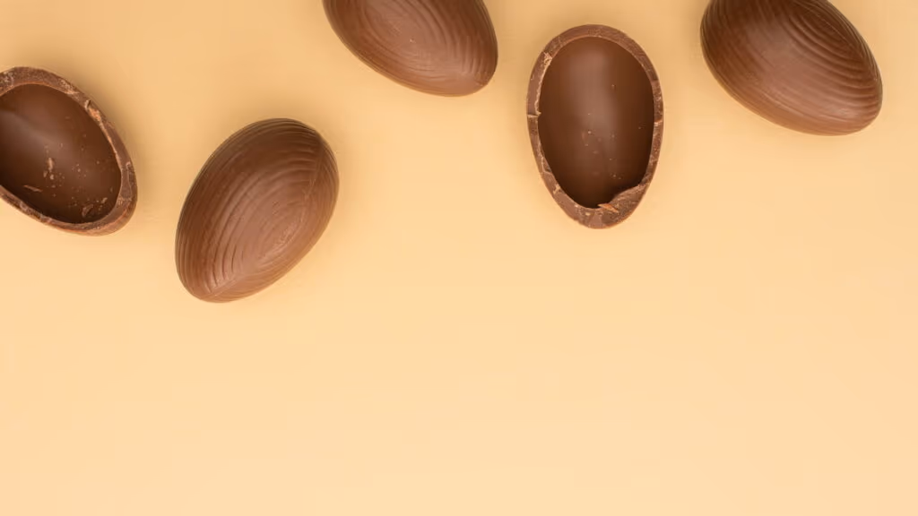 Como aproveitar a Páscoa mesmo com diabetes