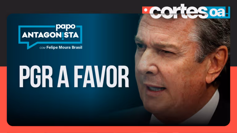 Imagem Item