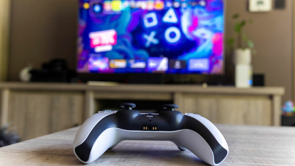 PS Plus maio: Sony revela 22 jogos que deixam a plataforma. GTA V e outros clássicos