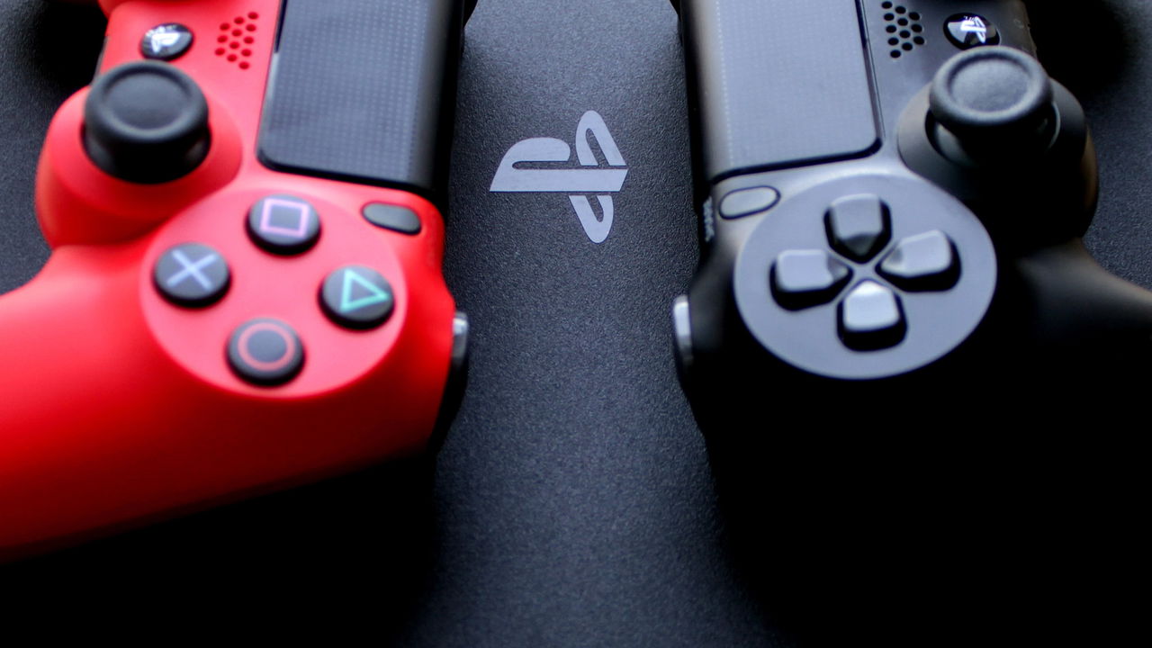 Playstation 6 (PS6) portátil pode ser a próxima jogada da Sony