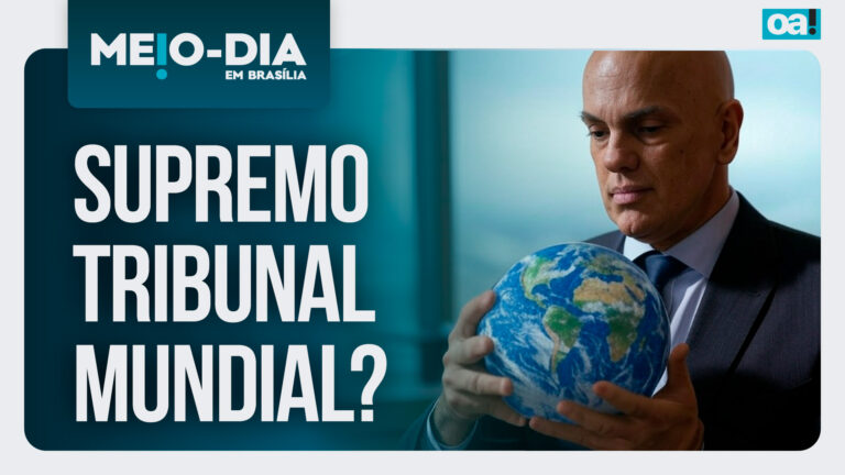 Imagem Item