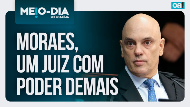 Imagem Item