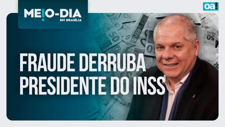Imagem Item