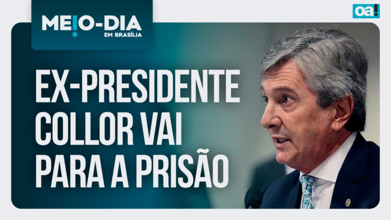 Imagem Item