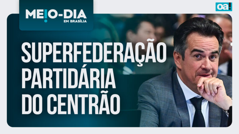 Imagem Item