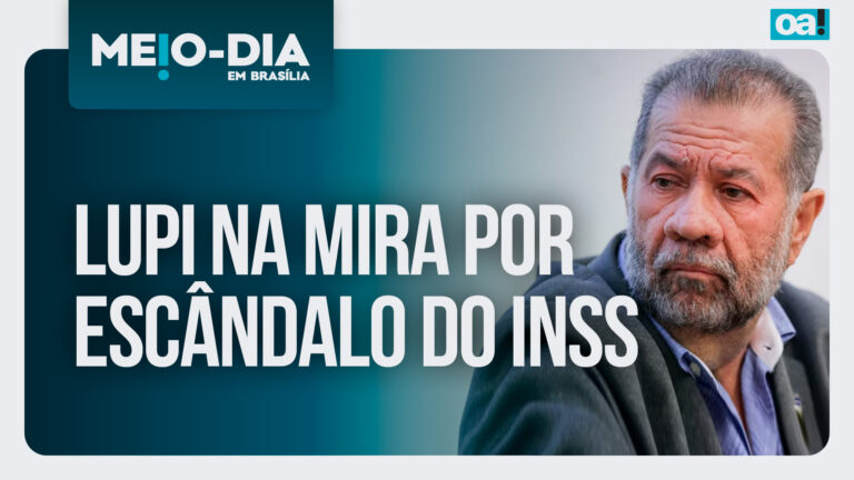 Imagem Destaque
