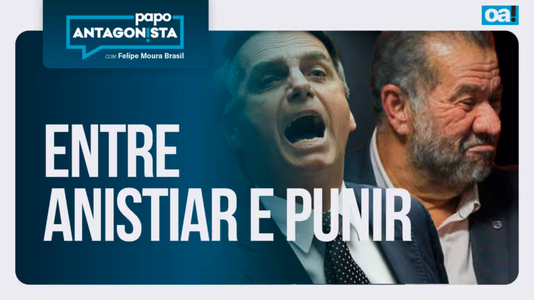 video destaque