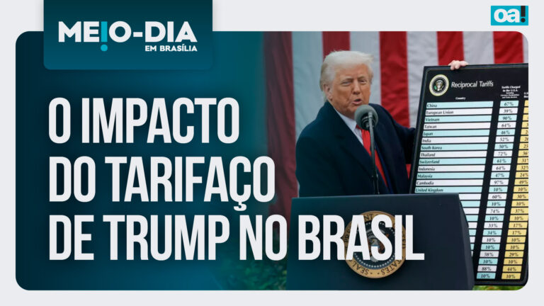 Imagem Item